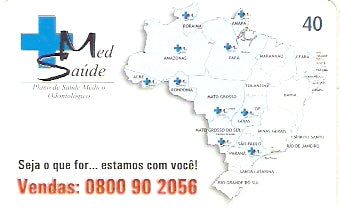 RO-219 - Med Saúde - 2