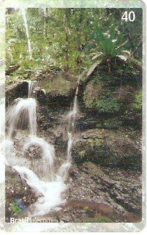 RO-223 - Belezas Naturais - 3/3