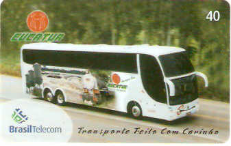 RO-258- Eucatur - 4/8