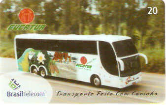 RO-261 - Eucatur - 7/8