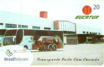 RO-262 - Eucatur - 8/8