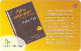 RO-296 - Emanuel Leite