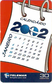 RRT02-01 - Janeiro - 2002