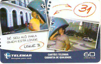 RRT02-02 - Maranhão - Rio - 60