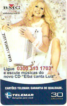 RRT02-03 - Elba Canta Luiz - 3