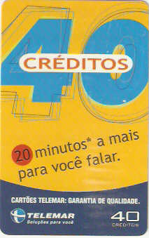 RRT02-04 - 20 Minutos a Mais