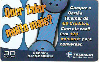 RRT02-05 - Quer Falar Muito Mais ?