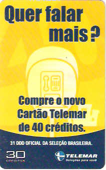 RRT02-06 - Quer Falar Mais ?