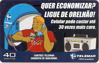 RRT03-01 - Quer Economizar?