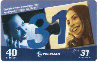 RRT06-04 - Encaixando Emoções