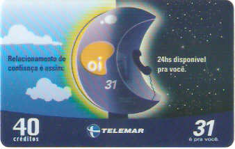 RRT06-05 - 24hs Disponível