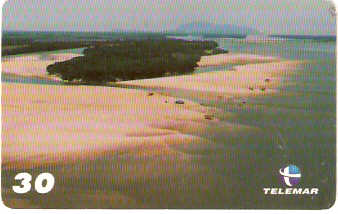 RR-052 - Rio Branco