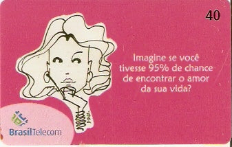 RS06-01 - Instituto da Mama