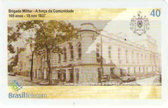 RS06-04 - Brigada Militar
