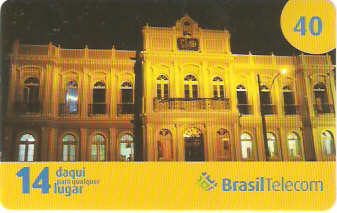 RS07-14 - Hospital SBP