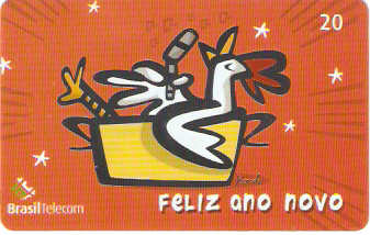RSC02-04 - Ano Novo - 01/11