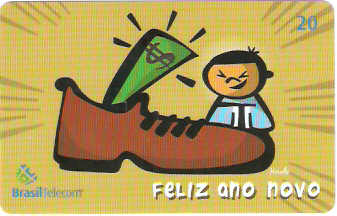 RSC03-02 - Ano Novo - 07/11