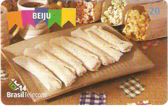 RSC03-07 - Comidas Típicas - 01/11