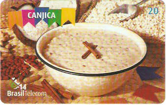 RSC03-08 - Comidas Típicas - 02/11