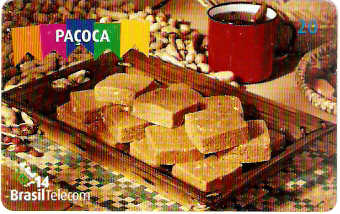 RSC03-11 - Comidas Típicas - 05/11