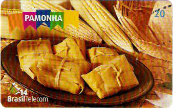 RSC03-12 - Comidas Típicas - 06/11