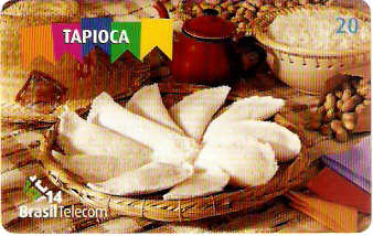 RSC03-16 - Comidas Típicas - 10/11