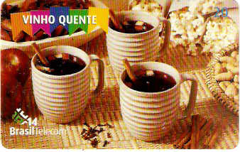 RSC03-17 - Comidas Típicas - 11/11