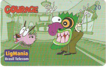 RSC03-47 - LigMania - 26/33