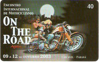 RSC03-56 - On the Road