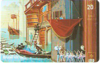 RSC03-63 - A Viagem - 4/4