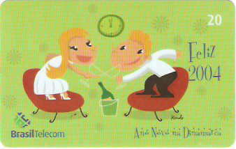 RSC03-70 - Reveillon - 05/11