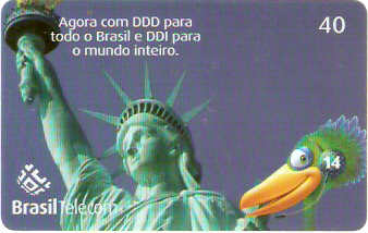 RSC04-04 - Ligue Ligue - 05/11