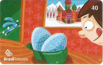 RSC04-18 - Páscoa - 02/11