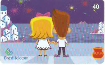 RSC04-19 - Páscoa - 05/11