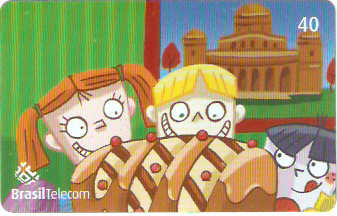 RSC04-20 - Páscoa - 08/11