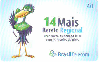 RSC04-27 - Planos DDD - 4/4