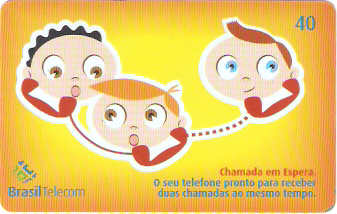 RSC04-28 - Serviços Inteligentes - 1/4