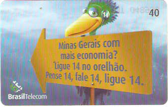 RSC04-47 - Fora Região II - 3/8