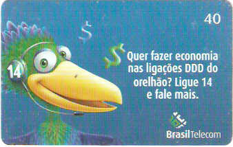 RSC04-62 - Sustentação - 8/8