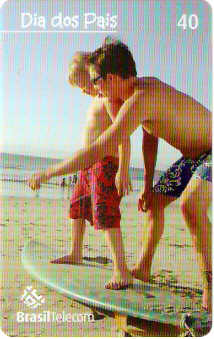 RSC05-19 - Dia dos Pais - 4/4