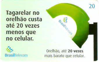 RSC05-21 - Combate Celular - 1/4