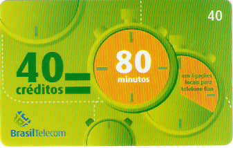 RSC05-31 - 80 Minutos