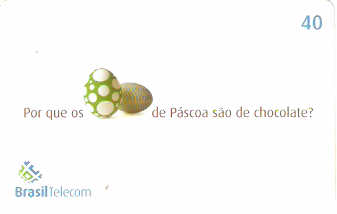 RSC06-02 - Páscoa 2006 - 3/3