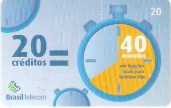 RSC06-05 - 40 Minutos