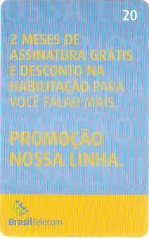 RSC06-11 - Nossa Linha - 1
