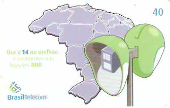 RSC06-21 - Incentivo ao 14 - 1/2