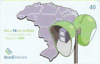 RSC06-22 - Incentivo ao 14 - 1/2