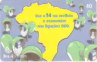 RSC06-23 - Incentivo ao 14 - 2/2