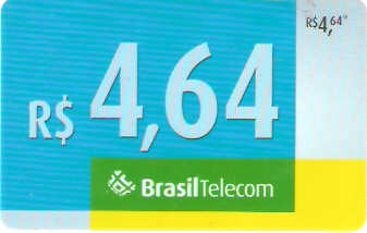 RSC06-25 - R$ 4,64