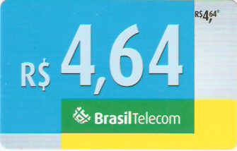 RSC06-26 - R$ 4,64
